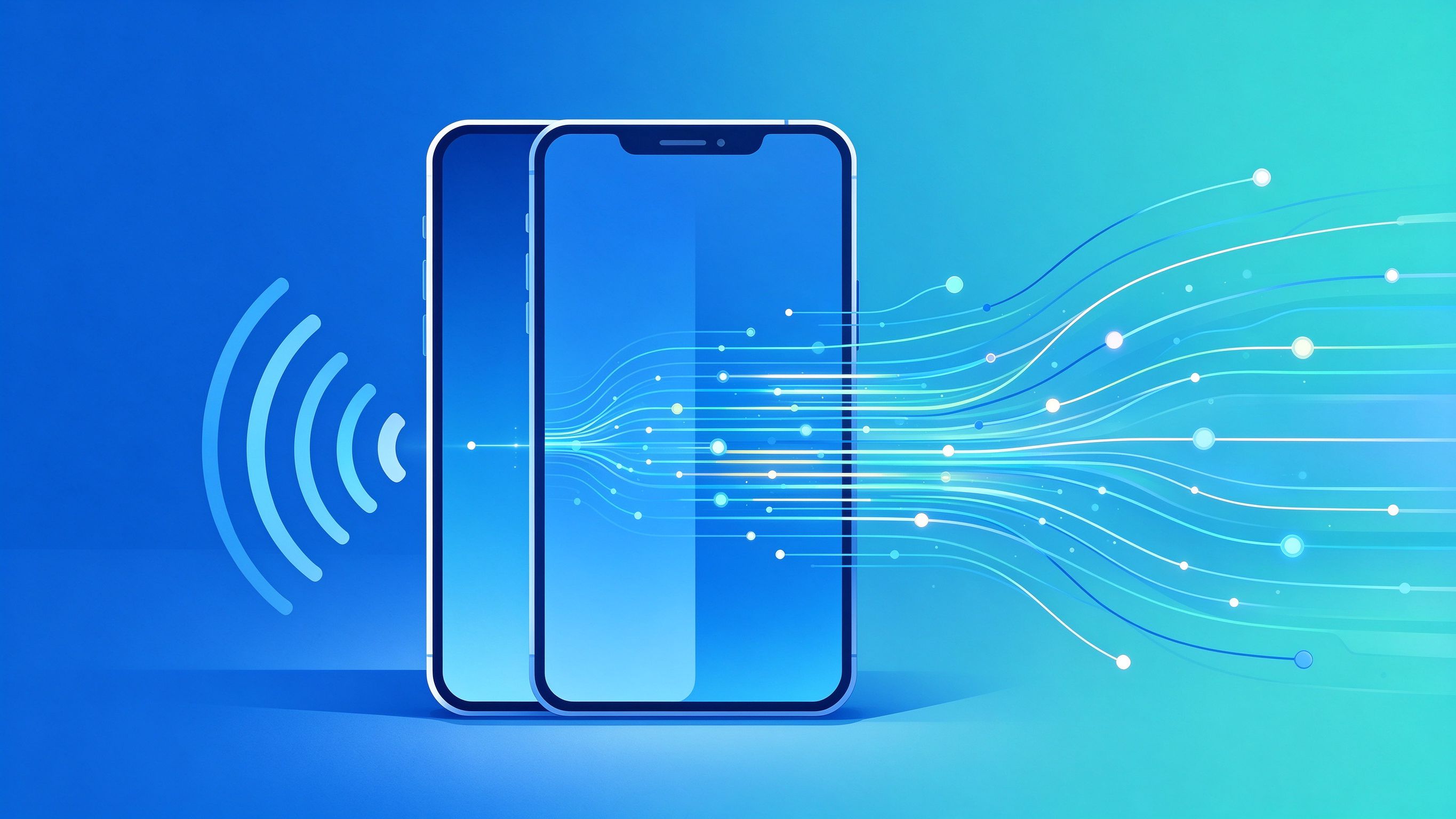 注销后多久能办新卡 办理流程